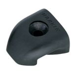 Harken 2706 Line-Shedding Endstops Low-Beam 13 mm | Blackburn Marine Harken Mid-Range Accessories